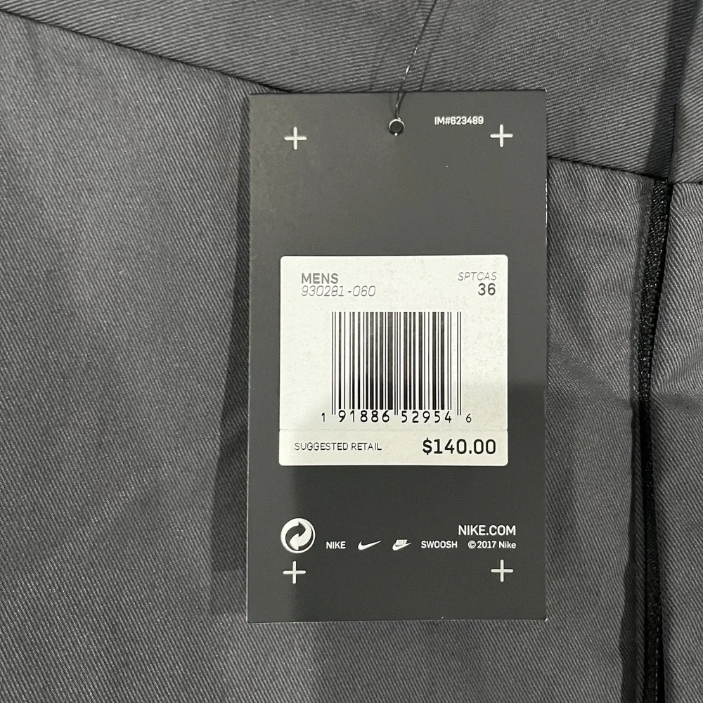 Nike nwt sportswear